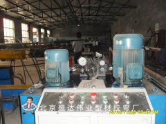 北京盛達(dá)偉業(yè)專業(yè)拉彎公司設(shè)備展示1