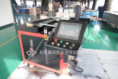 北京拉彎廠對(duì)拉彎工藝進(jìn)行分析！