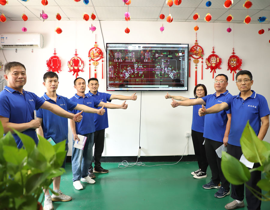 北京鋁型材拉彎加工廠祝福親愛的高考生，祝你們馬到成功，乘風(fēng)破浪，披荊斬棘，我們高處見!
