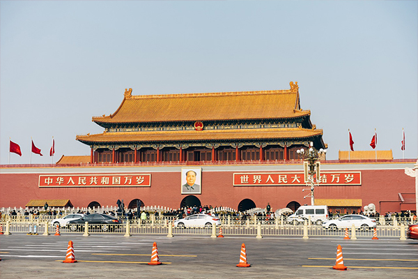 北京拉彎加工廠(chǎng)