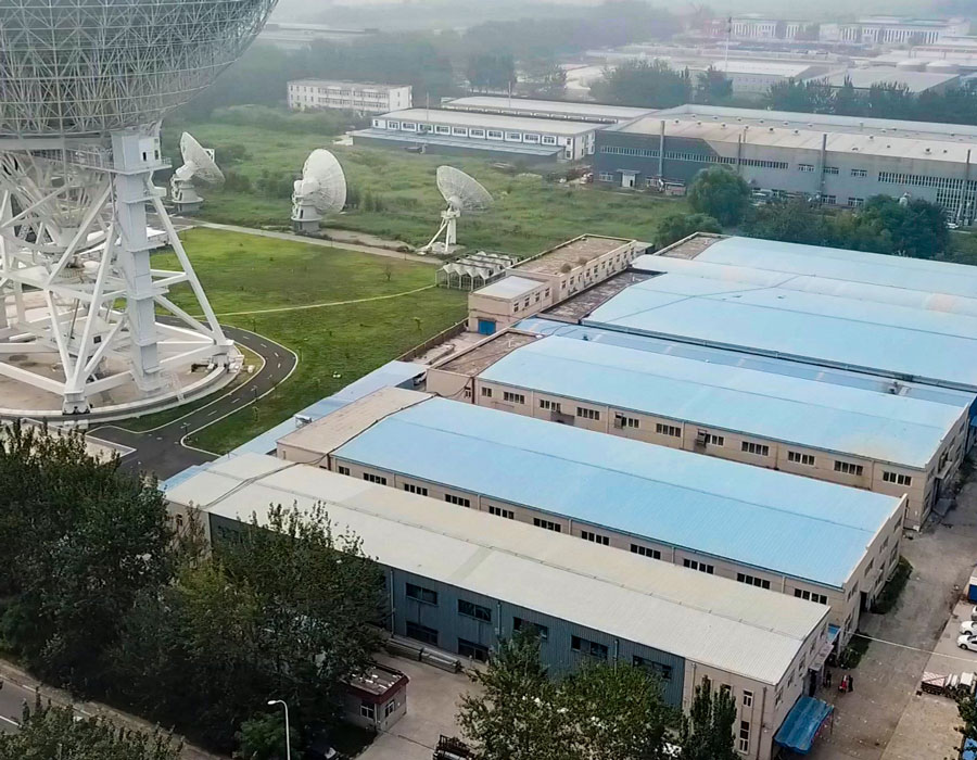 聚焦安全，共建和諧——北京鋁型材彎弧加工廠(chǎng)夏季安全生產(chǎn)大會(huì)圓滿(mǎn)召開(kāi)
